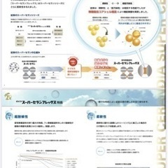 スーパーセランフレックス