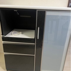 家具 収納家具 カラーボックス