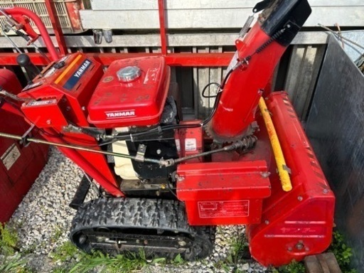 車のパーツ メンテナンス用品