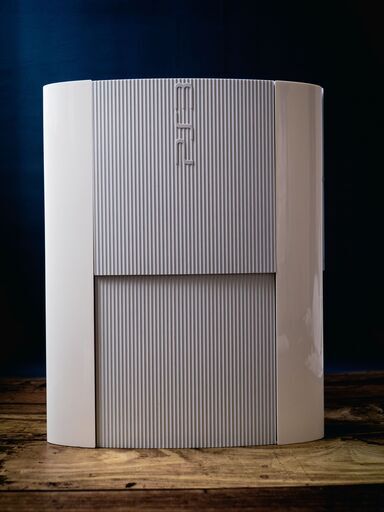 PS3 CECH-4200B　本体