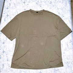 半袖 Tシャツ(8)