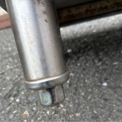 業務用 マルゼン 架台 スープレンジ台 コンロ台 作業台 調理台 600×450×140 ローテーブル 店舗 居酒屋 飲食店 ガス台 低作業台 大阪-Kessler ケスラー The Alpine 180 アルペンボード スノボ