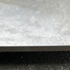 業務用 マルゼン 架台 スープレンジ台 コンロ台 作業台 調理台 600×450×140 ローテーブル 店舗 居酒屋 飲食店 ガス台 低作業台 大阪-Kessler ケスラー The Alpine 180 アルペンボード スノボ