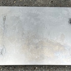 業務用 マルゼン 架台 スープレンジ台 コンロ台 作業台 調理台 600×450×140 ローテーブル 店舗 居酒屋 飲食店 ガス台 低作業台 大阪-Kessler ケスラー The Alpine 180 アルペンボード スノボ