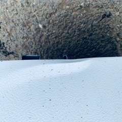 アイリスオーヤマ ノンフロン冷凍冷蔵庫 IRSD-14A-W