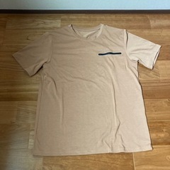 服/ファッション Tシャツ 