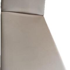 MEGAMAT ML1 電動エステベッド 自動昇降式 マッサージベッド フット