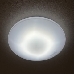 パナソニック2019年製　LED照明器具