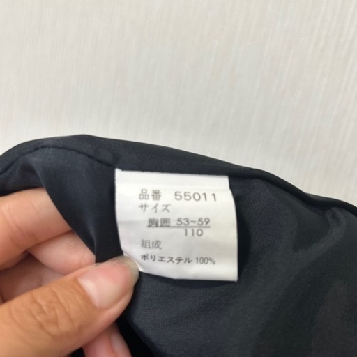 POLO 子供用スーツ 110 3点セット 楽天市場】ラルフローレン ジュニア