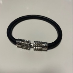 決まりました！LOUIS VUITTON ブレスレット