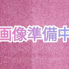 箏(※条件有り)