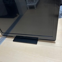 家電 テレビ 液晶テレビ