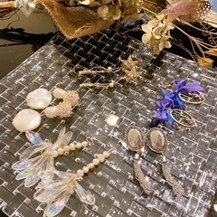 アクセサリー作り💍✨募集❣️