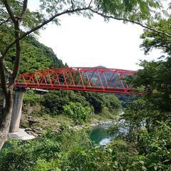 登山仲間⛰