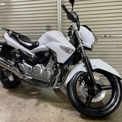 GSR250