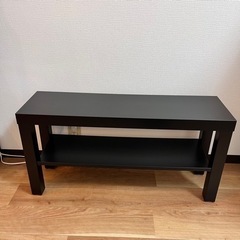 家具 オフィス用家具 机