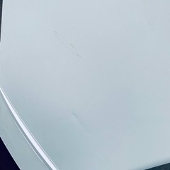 Panasonic ノンフロン冷凍冷蔵庫　NR-B14CW-W