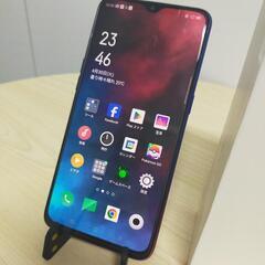 お値下げしました! OPPO R17 neo  