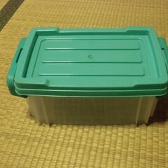 蓋付 小物入れ marukyu NEW701 WILD BOX ...