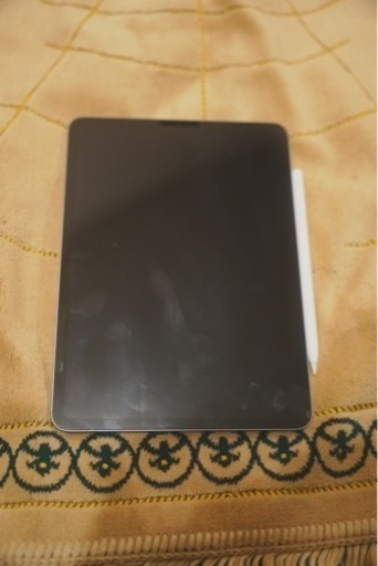 その他 apple