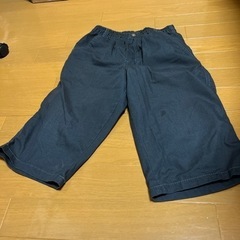 170センチ