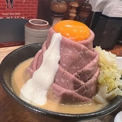 仕事終わり🍚