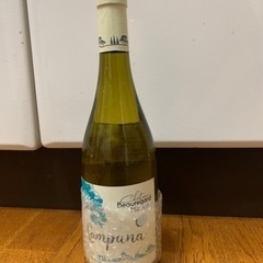 お酒 ワイン