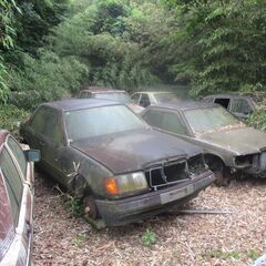 WDB-201-190E-20外装-フロントフエンダー販売 WDB-201-190E-20外装-フロントフエンダー販売