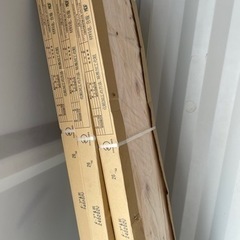 激安　フローリング  3束 Panasonic KEHF  V2VJY  3束  色 メープル  