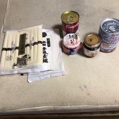 食品