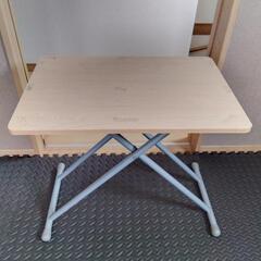 家具 オフィス用家具 机