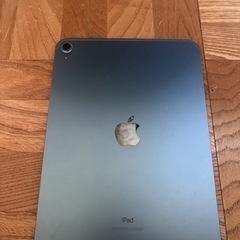 iPad第10世代