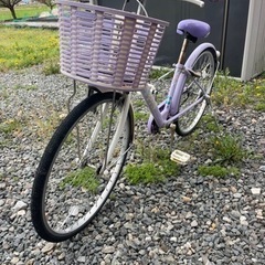 自転車 電動アシスト自転車