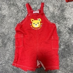 子供用品 ベビー用品 ベビー服