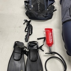 値下げバス釣り　フローター　アウトキャスト　トリニティ