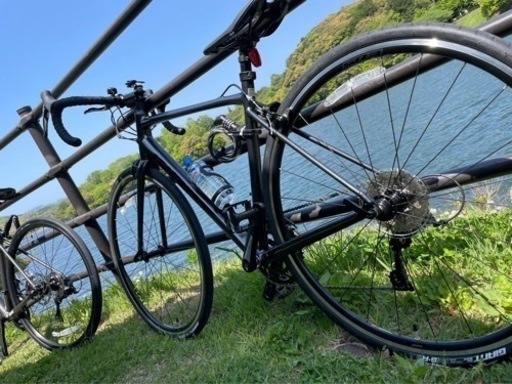 【受け渡し予定者決まりました！】GIANT contend2 受け渡し予定者決まりました！】GIANT contend2