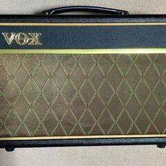 VOX PATHFINDER10　V9106 コンパクト ギター...