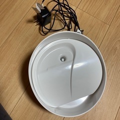 ペット用品