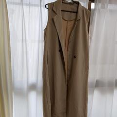 服/ファッション スーツ レディース