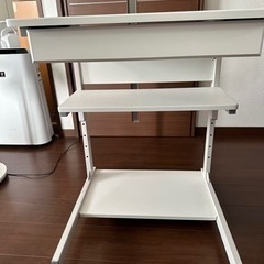 家具 オフィス用家具 机