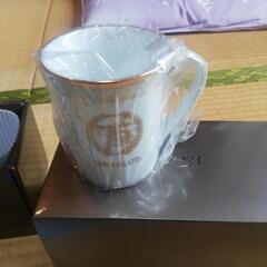 生活雑貨 食器 コーヒー、ティー