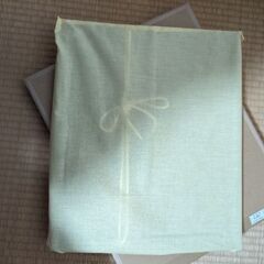 陶板　未使用！すぐ取りに来てもらえるなら30000円で譲ります