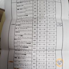 陶板　未使用！すぐ取りに来てもらえるなら30000円で譲ります