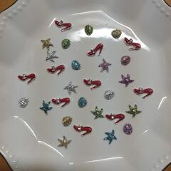 9/18入荷あり新品♡デコパーツ