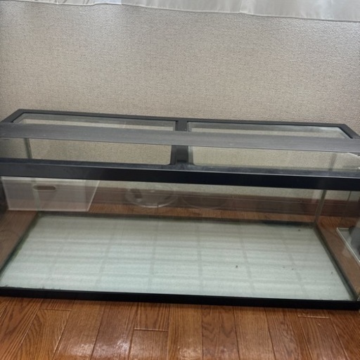 水槽セット　90センチ