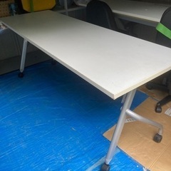 家具 オフィス用家具 机　テーブル