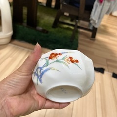 子供用品 ベビー用品 おむつ、トイレ用品