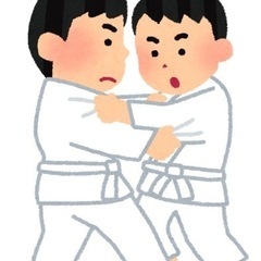 宮城県仙南でお子様に格闘技は、いかがですか