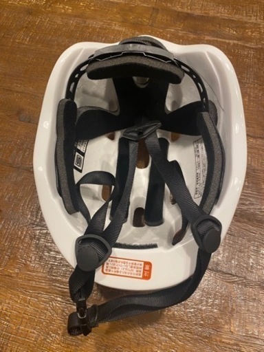 美品】*.+゜トイザらス限定品❣️*.+ 補助輪&ヘルメット付き☆トミカ