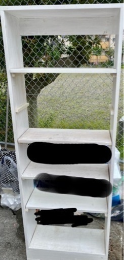 家具 収納家具 棚、シェルフ